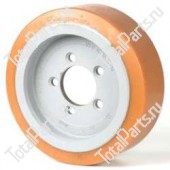 ROCLA 159667 РОЛИК