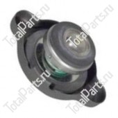 MERLO 013225AA КРЫШКА РАДИАТОРА