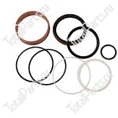 TOYOTA 046521019071 КОМПЛЕКТ САЛЬНИКОВ ГИДРОЦИЛИНДРА | D 70mm