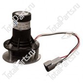 TOTALSOURCE SY77408 СЕНСОР