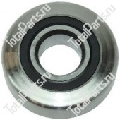 RMG RS81348 РОЛИК МАЧТЫ
