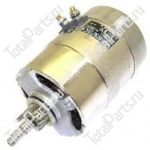 SIZE 225*111*113*2 ЭЛЕКТРОДВИГАТЕЛЬ 700W / 3500 RPM