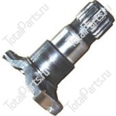 DAEWOO-DOOSAN 13071200194 ВИЛКА КАРДАНА