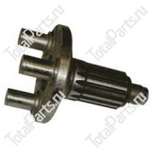 TOTALSOURCE 15686940 ВАЛ