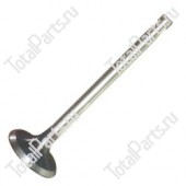 KEY NUMBER ENS5455 ВЫПУСКНОЙ КЛАПАН DOKURO