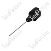 SIZE 163.5*125*116*91*32* МАСЛЯНЫЙ ЩУП С САПУНОМ