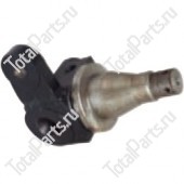 TOTALSOURCE 86914 КУЛАК ПОВОРОТНЫЙ