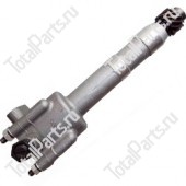 XINCHAI 495B31000 МАСЛЯНЫЙ НАСОС