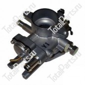 EMC-FORKLIFTPARTS 08097 КАРБЮРАТОР