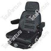 HYSTER 800141168 СИДЕНЬЕ