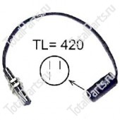TVH 21452903 ДАТЧИК