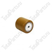 TOTALSOURCE 68631202 РОЛИК ГРУЗОВОЙ