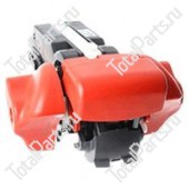 KEY NUMBER PD00308909 КОНТРОЛЛЕР РУЧКИ АКСЕЛЕРАТОРА