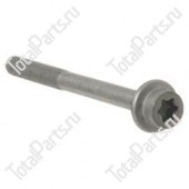 TOTALSOURCE 820626 БОЛТ ГОЛОВКИ БЛОКА ЦИЛИНДРОВ