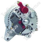 FORD F7UU10300AA ГЕНЕРАТОР