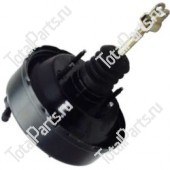 TOTALSOURCE 15701048 ВАКУУМНЫЙ УСИЛИТЕЛЬ ТОРМОЗА