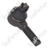 TOTALSOURCE 86807 НАКОНЕЧНИК РУЛЕВОЙ