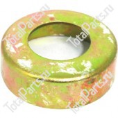 HANGCHA  (HC) 70024202 ГРЯЗЕЗАЩИТНОЕ КОЛЬЦО
