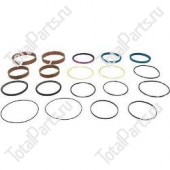 BAKER (LINDE) 3574509001 КОМПЛЕКТ САЛЬНИКОВ ГИДРОЦИЛИНДРА