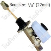 TOTALSOURCE SY31556 МАСТЕР ЦИЛИНДР