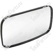 BAOLI 15CX570002 ЗЕРКАЛО ЗАДНЕГО ВИДА