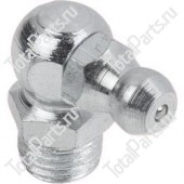 KEY NUMBER 017007009 ПРЕСС-МАСЛЕНКА