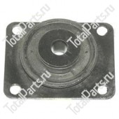 TOTALSOURCE SY74330 РЕЗИНОВАЯ ОПОРА