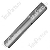 EMC-FORKLIFTPARTS 13365 ШКВОРЕНЬ БОКОВОЙ
