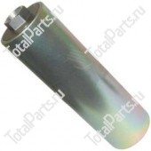 INPARTS 680111G43 ФИЛЬТР ГИДРАВЛИЧЕСКИЙ N43