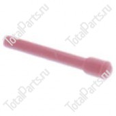 TOTALSOURCE 04132042005 ВСТАВКА