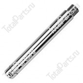 CLARK 7002525 ШКВОРЕНЬ БОКОВОЙ