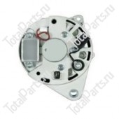 KRAUF ALG0850 ГЕНЕРАТОР 12V 55A