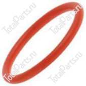 YANMAR 12990042140 КОЛЬЦЕВОЕ УПЛОТНЕНИЕ