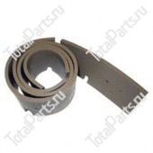 HAVILAND FC412B СОБИРАЮЩЕЕ ЛЕЗВИЕ