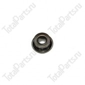 SIZE 12x30x25.7x20.5 САЛЬНИК ПОМПЫ