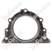 TCM 212T105231 КРЫШКА ЗАДНЕГО САЛЬНИКА КОЛЕНВАЛА