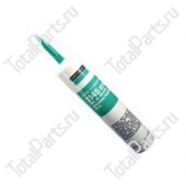 DAEWOO-DOOSAN D557047 ТЕРМОПАСТА