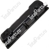NISSAN 1326502N02 КЛАПАННАЯ КРЫШКА