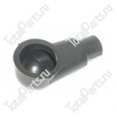 TVH 100BA1720 ЗАЩИТНЫЙ КОЛПАЧОК