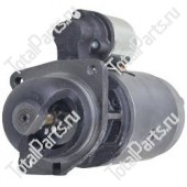 SIZE 12x88.7x34x9xCx340x2 СТАРТЕР В СБОРЕ | T