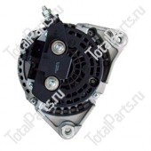 BOSCH 125525006 ГЕНЕРАТОР