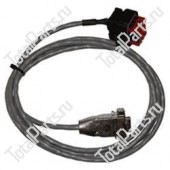 TOTALSOURCE SY80789 КАБЕЛЬ