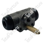 CLARK 107342 КОЛЕСНЫЙ ТОРМОЗНОЙ ЦИЛИНДР