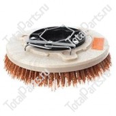 FACTORY CAT FC13421SS ЩЕТКА ПОДМЕТАЛЬНОЙ МАШИНЫ