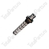 ARGO FILTER S0063801 ФИЛЬТР ГИДРАВЛИКИ