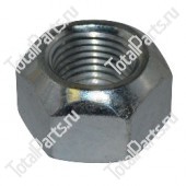 STILL RX20-16P 51 6212 ГАЙКА РУЛЕВОГО КУЛАКА НА ПОГРУЗЧИК