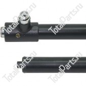 KEY NUMBER PD00310164 ГИДРАВЛИЧЕСКИЙ ЦИЛИНДР