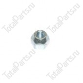 TOYOTA 809427600271 ГАЙКА КРЕПЛЕНИЯ КОЛЕСА