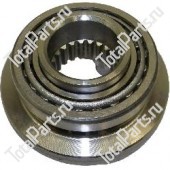 DOOSAN A153035 ПЛАНЕТАРНЫЙ НЕСУЩИЙ ЭЛЕМЕНТ