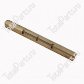 TOYOTA 005917099181 ВКЛАДЫШ СМЕЩЕНИЯ